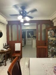 Blk 68 Geylang Bahru Ville (Kallang/Whampoa), HDB 3 Rooms #559405571